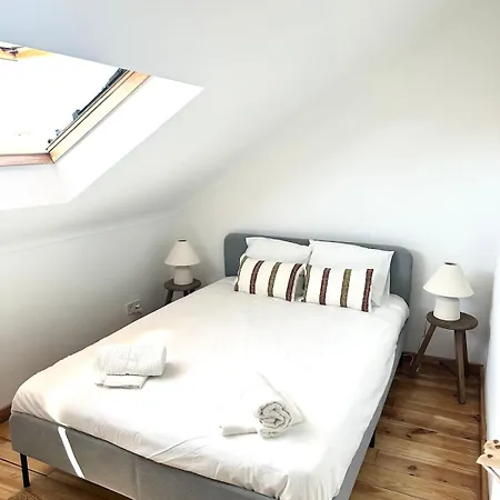 Marias Costa * Costa de Caparica