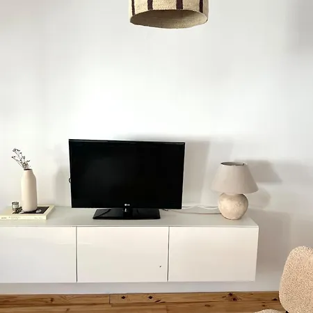 Marias Costa * Costa de Caparica