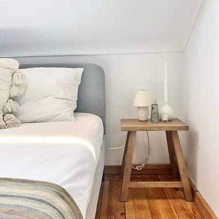 Apartament Marias Costa *