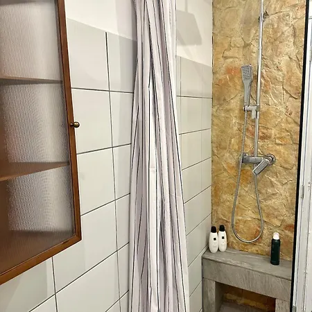 Marias Costa * Costa de Caparica