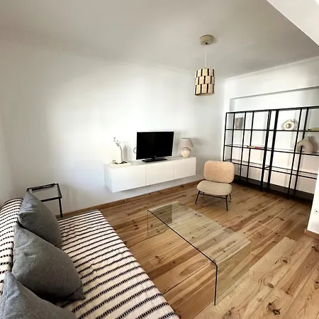 Marias Costa * Costa de Caparica