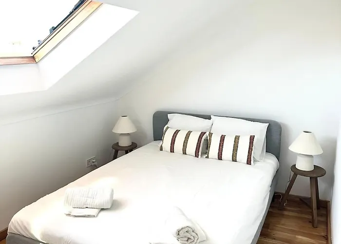 Marias Costa * Costa da Caparica