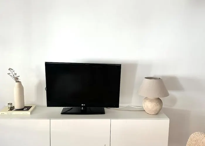 Marias Costa * Costa da Caparica