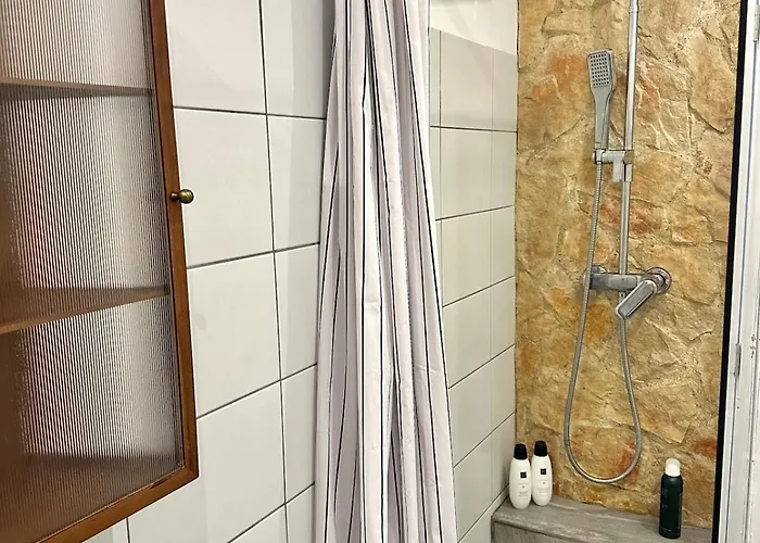 Marias Costa * Costa da Caparica