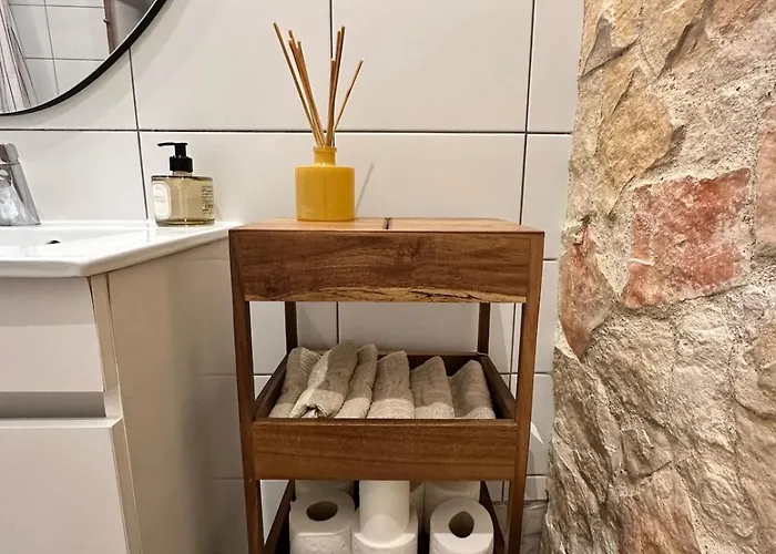 Marias Costa Appartamento Costa da Caparica